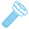Suzhou Dingruisheng Fastener Manufacturing Co., Ltd.