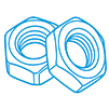 Suzhou Dingruisheng Fastener Manufacturing Co., Ltd.