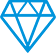 Suzhou Dingruisheng Fastener Manufacturing Co., Ltd.